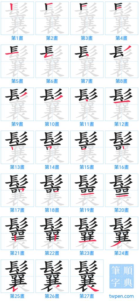 24畫的字|總筆畫為24畫的國字一覽,字典檢索到985個24畫的字